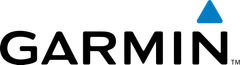 Garmin