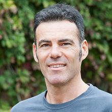 Juan R González Ruiz, PhD