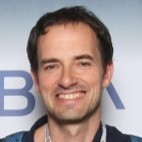 Óscar Casado Vilches